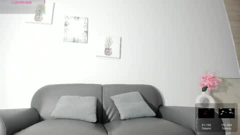 adam_grey_ online show from 01/15/26, 11:59