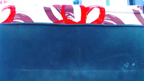 adam hot11 online show from 12/07/24, 07:43