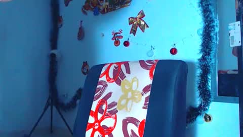 adam hot11 online show from 12/10/24, 01:00