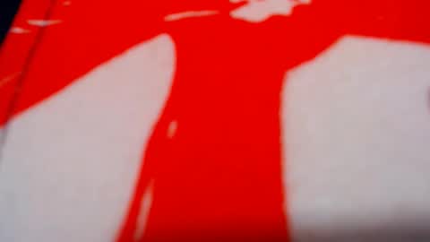 adam hot11 online show from 02/17/25, 06:04