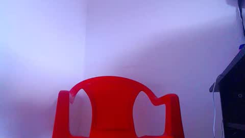 adam hot11 online show from 03/07/25, 09:59