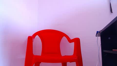 adam hot11 online show from 03/11/25, 04:51