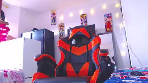 adam hot11 online show from 03/16/26, 01:59