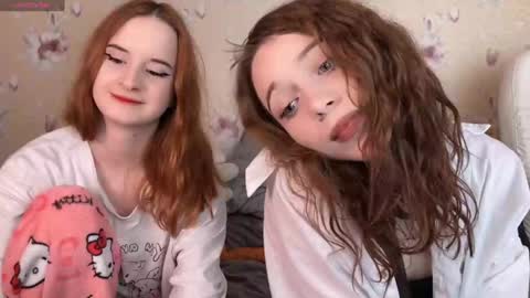 adam_lans online show from 01/29/25, 08:04