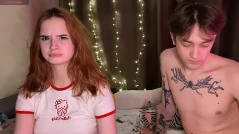 adam_lans online show from 02/06/25, 11:48