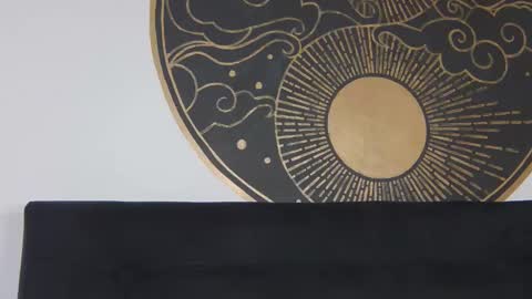 Fabrizio online show from 01/16/26, 10:03