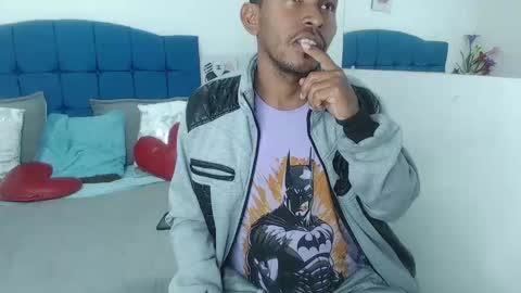 adam_morgan2 online show from 11/18/25, 03:12