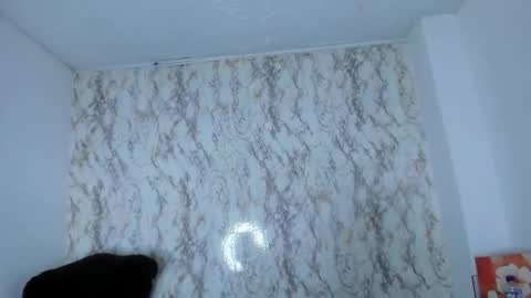 adam_morgan2 online show from 02/08/26, 12:08