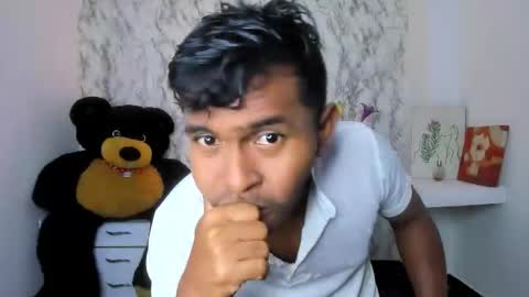 adam_morgan2 online show from 02/27/26, 03:28