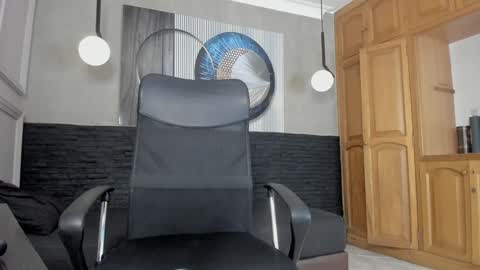 adam_piarse online show from 01/03/25, 05:06