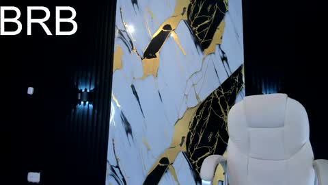 adam_piarse online show from 03/06/25, 01:37