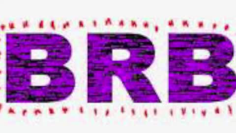 adam_piarse online show from 03/12/25, 05:57