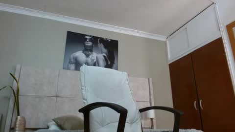 adam_piarse online show from 09/24/25, 02:59