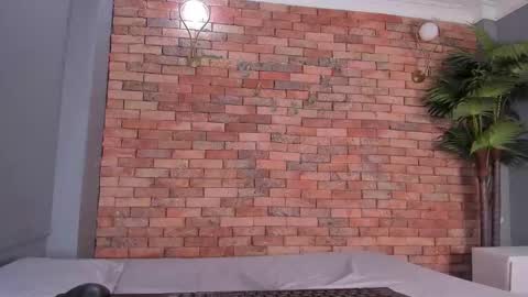 adam_piarse online show from 12/19/25, 01:56