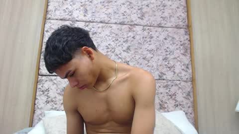 adam_piarse online show from 02/13/26, 02:13