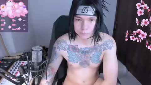  Adam online show from 01/06/26, 09:50