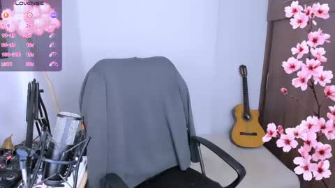  Adam online show from 05/08/26, 01:22