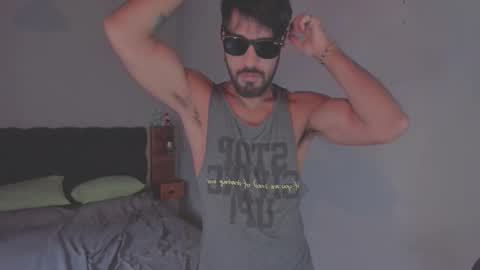 Hello welcome 3 online show from 11/27/25, 06:21