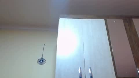 adam shilder7 online show from 02/21/25, 10:37