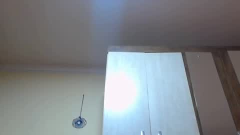 adam shilder7 online show from 02/26/25, 06:47