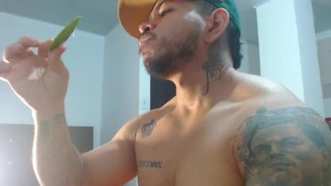 adam shilder7 online show from 02/19/26, 06:26