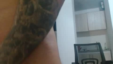 adam shilder7 online show from 07/23/26, 01:58