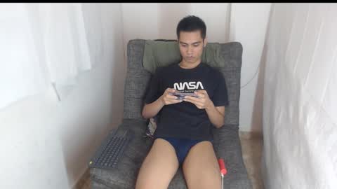 adam_sinclair online show from 12/20/25, 06:04