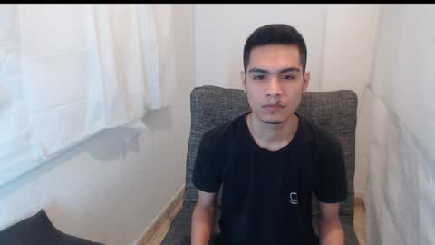 adam_sinclair online show from 01/15/26, 02:10