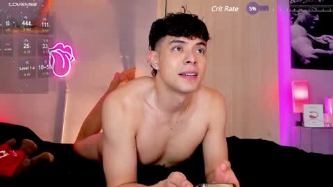 Alan and Jordan online show from 01/27/25, 06:09