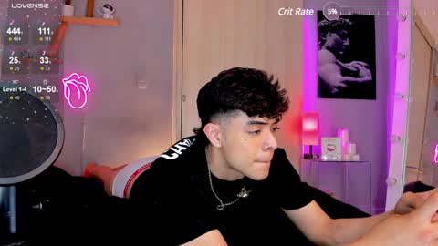 Alan and Jordan online show from 01/29/25, 09:23