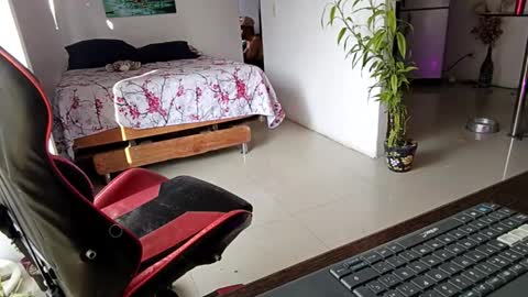 Adam Valencia online show from 02/12/26, 09:21