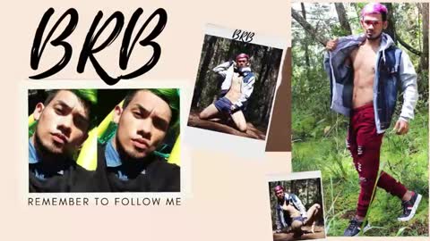 Snapshot of adam_x256 chatting on 12/13/24, 07:21 instagram  adam x256 online show from 12/13/24, 07:21