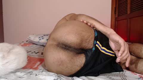 Snapshot of adam_x256 chatting on 12/17/24, 09:05 instagram  adam x256 online show from 12/17/24, 09:05