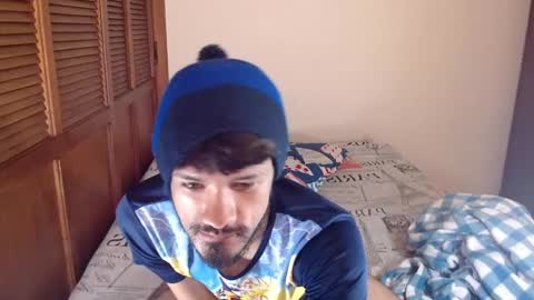 Snapshot of adam_x256 chatting on 02/08/25, 04:14 instagram  adam x256 online show from 02/08/25, 04:14