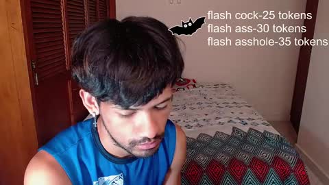 Snapshot of adam_x256 chatting on 02/27/25, 07:04 instagram  adam x256 online show from 02/27/25, 07:04