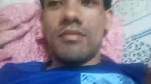 instagram  adam x256 online show from 04/04/26, 05:38