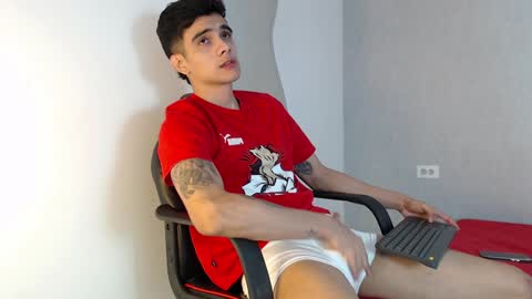 Hello guys excuse my absence I will be absent for several days for health reasons I hope you understand thank you very much. online show from 02/02/25, 06:26