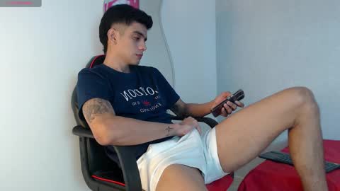 Hello guys excuse my absence I will be absent for several days for health reasons I hope you understand thank you very much. online show from 03/07/25, 04:46