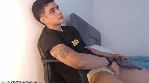 Hello guys excuse my absence I will be absent for several days for health reasons I hope you understand thank you very much. online show from 01/08/26, 04:59