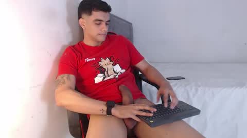 Hello guys excuse my absence I will be absent for several days for health reasons I hope you understand thank you very much. online show from 04/24/26, 05:21