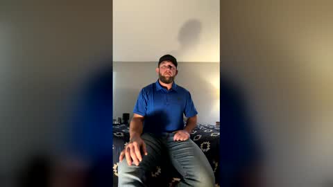 adamadams010203 online show from 03/09/26, 09:30