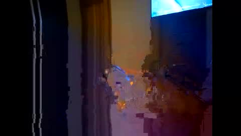 adamadzy654 online show from 03/05/26, 06:20