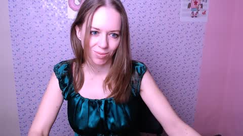 adamais_ online show from 12/27/24, 07:18