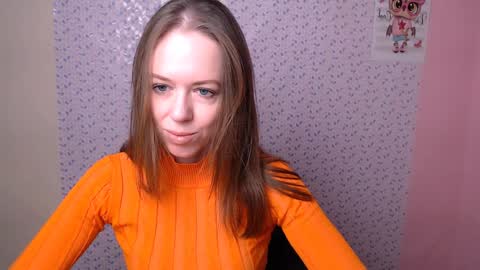 adamais_ online show from 01/03/25, 07:06