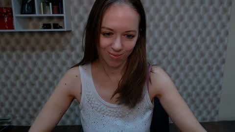 adamais_ online show from 01/11/25, 07:17