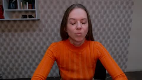 adamais_ online show from 01/14/25, 10:27