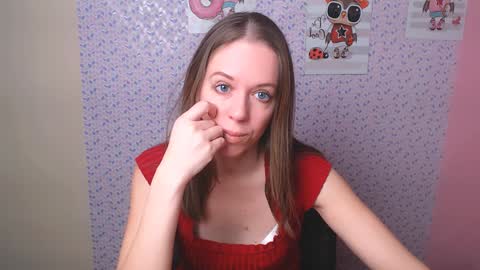 adamais_ online show from 01/17/25, 10:33