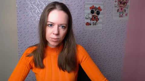 adamais_ online show from 02/01/25, 07:26