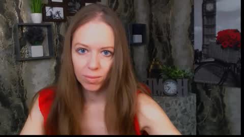 adamais_ online show from 09/11/25, 04:34