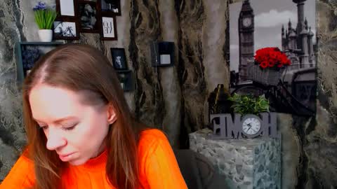 adamais_ online show from 11/30/25, 10:08